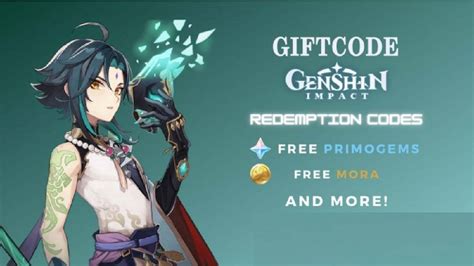 genshin codes 3.5|Genshin Impact 3.5: Every Livestream Code & Reward